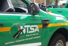 NTSA Urges Extra Caution as Schools Close, Steps Up #WatotoWafikeSalama Campaign