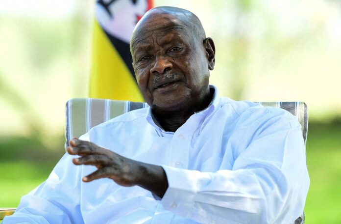 221017103932-ugandas-president-yoweri-museveni