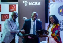 NCBA ELEVATES WOMEN-LED SMES IN AGRI-FOOD SECTOR WITH PRACTICAL EXPERIENCE-BACKED ACCELERATION THROUGH PARTNERSHIPS WITH AGF, AFDB, UNGA GROUP AND SSC