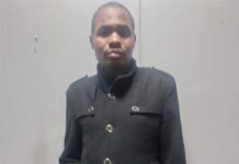 Court Orders Fresh Mental Evaluation for KNH Murder Suspect