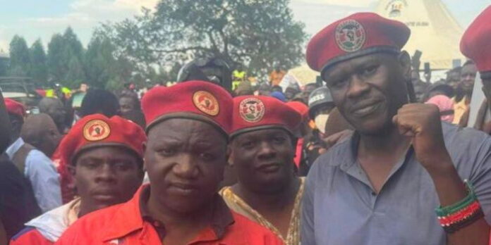 bob-njagi-nicholas-oyoo-1