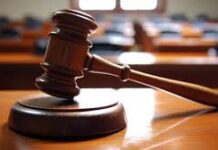 Court Suspends Kiambu County’s Medical Specialists Recruitment Over Alleged Irregularities