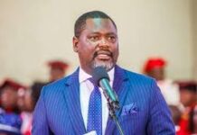 Government Launches Crackdown on Corrupt HR Officers Manipulating Payroll Systems