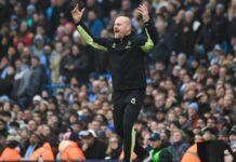 Dyche Era Begins: Nottingham Forest Turn to Veteran Manager to Revive Europa League Hopes Against Porto