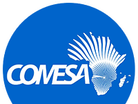 Nairobi Gears Up to Host 24th COMESA Summit