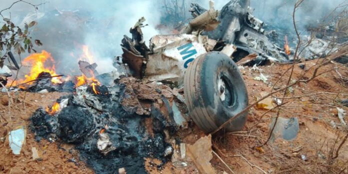 plane-crash-kwale