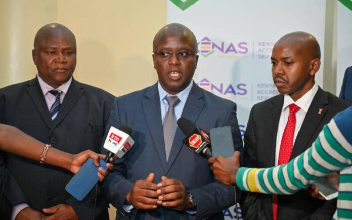 DwkNnry1yfujNlcN5lVapSiAIF8clTfeVlH0ESWS