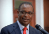 Court Acquits Former Nairobi Governor Evans Kidero in Ksh 213 Million Corruption Case