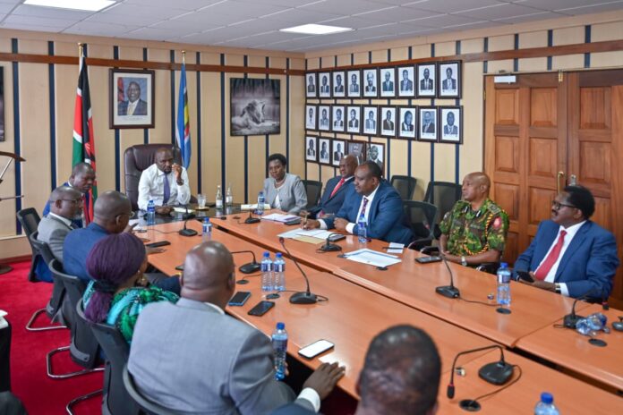 WhatsApp Image 2025-11-06 at 14.21.23