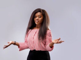 Gospel Music Fraternity Mourns the Death of Singer Betty Bayo