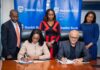 Stanbic Bank Kenya and Premier Solar Solutions Partner to Boost Access to Affordable Renewable Energy for Businesses