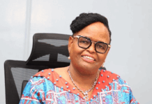 Koome Rejects Pressure to Cut Bar Admissions, Approves All 920 Advocates