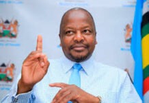 Government Pledges to Clear All Pending Dues for Sugar Factory Workers