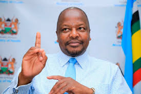 Government Pledges to Clear All Pending Dues for Sugar Factory Workers