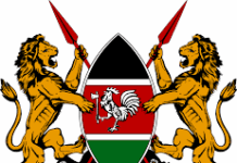 Multiple Government Websites Taken Offline in Widespread Cyberattack