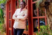 Oga Obinna Wins Ksh6.1 Million Defamation Case Against Radio Africa Group