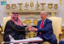 Burhan Urges Trump to Step In as Sudan’s War Deepens