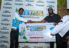 Choromoka Hits Embu: Chrome Unveils a Millionaire and Two More Winners