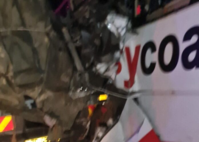 12b291e7-8209-4867-9059-aca020794bf2