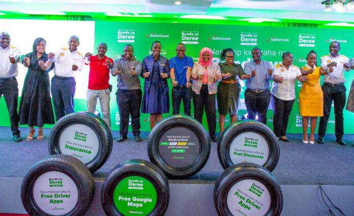 20250910_1827052-1140x694