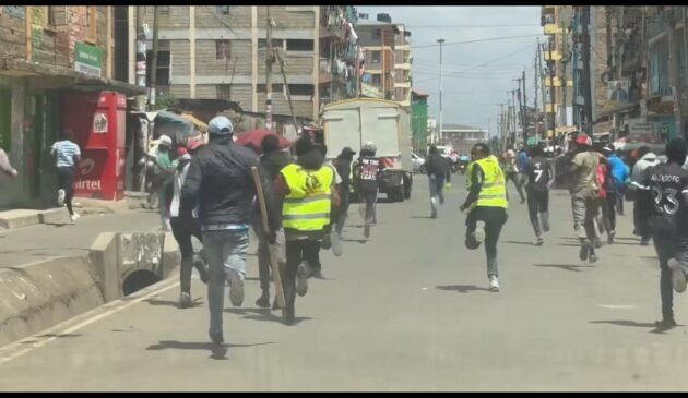 Kariobangi-Chaos-e1764499466235