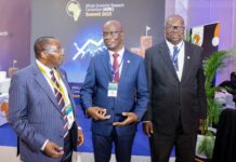 AERC Research and Policy Summit 2025 kicks off in Nairobi, bringing together eminent Economic Policy leaders and stakeholders