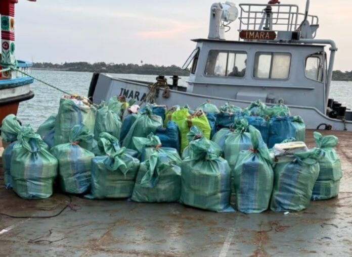 WhatsApp Image 2025-12-03 at 10.17.20