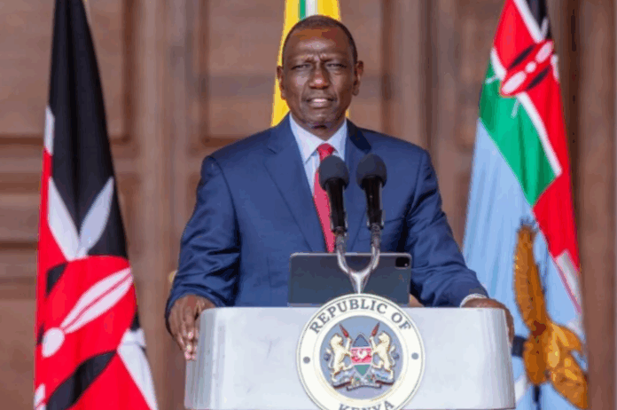 William Ruto official-1763649868