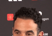 Manchester United Sack Amorim as Oliver Glasner Emerges Among Possible Successors