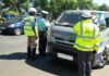 NTSA Explains What Drivers Should Expect During Mandatory Vehicle Inspections