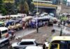 Matatu Owners Announce Weekly Monday Strikes as Traffic Chaos Hits Nairobi