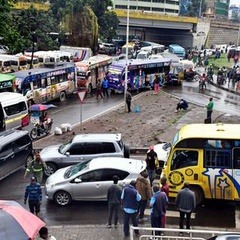 Matatu-owners-threat_1769620512