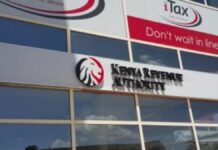 KRA Directs Salaried Kenyans With Side Hustles to Declare All Income in One Tax Return