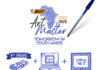 BIC Art Master Africa Kicks Off its Seventh Edition