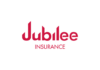 Jubilee Life Insurance Unveils ‘Faida Elimu Insurance Plan’ in Renewed Effort to Address Education Financing Gaps