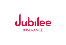Jubilee Life Insurance Unveils ‘Faida Elimu Insurance Plan’ in Renewed Effort to Address Education Financing Gaps