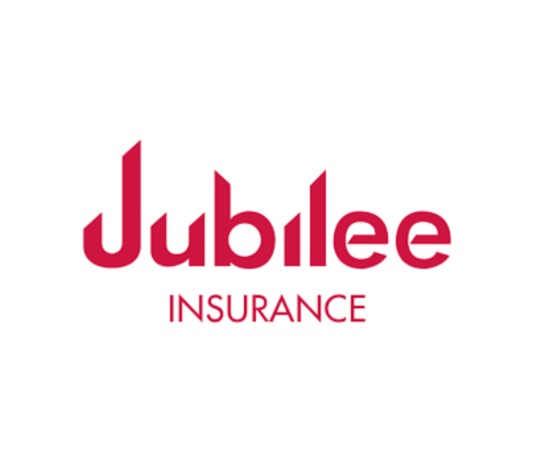 Jubilee Life Insurance Unveils ‘Faida Elimu Insurance Plan’ in Renewed Effort to Address Education Financing Gaps