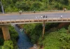 Government Signals Start of Nithi Bridge Construction After Years of Delay
