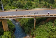 Government Signals Start of Nithi Bridge Construction After Years of Delay