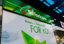 Businesses Explore Smarter, Connected Solutions at GROW with Safaricom Business Solutions Showcase