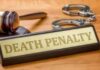 Proposed Law Seeks to Replace Mandatory Death Penalty with Fixed-Term Sentences