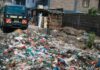 Waste and Sewage Crisis Deepens in Eastleigh Section 3