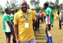 Teachers in Meru County Threaten Strike Over Delayed Exam Payments