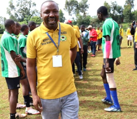 Teachers in Meru County Threaten Strike Over Delayed Exam Payments