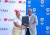 CFAO MOBILITY KENYA AND STANBIC BANK RENEW VEHICLE FINANCING AGREEMENT