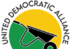 United Democratic Alliance Revises Ol Kalou Nomination Date Ahead of By-Election