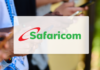 Safaricom avails platform for storytelling on Shared Value