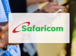 Safaricom avails platform for storytelling on Shared Value