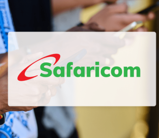 Safaricom avails platform for storytelling on Shared Value
