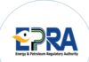 Energy and Petroleum Regulatory Authority Launches Public Engagement on Proposed Power Tariffs